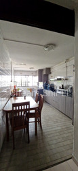 Blk 217 Jurong East Street 21 (Jurong East), HDB 4 Rooms #548341721